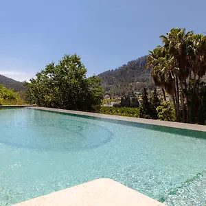 Son Galceran (adults Only) , Esporles Spain
